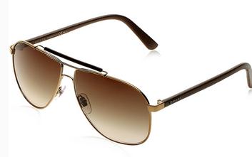 ��ʿ̫���۾�ʲô���Ӻ�