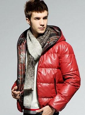 ���޷�ʮ��Ʒ�� ���޷�Ʒ�ƴ�ȫ