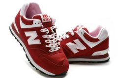 Ŧ����ŮЬͼƬ ������ڱ�ŮЬ��ʽ֮һ