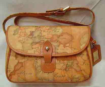 ��ͼ������ʲô����