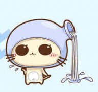 ˮƿ���������� 4��27��5��3��������