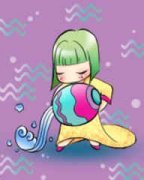 ˮƿ���İ������ô�� ˮƿ����Ϊʲô��������