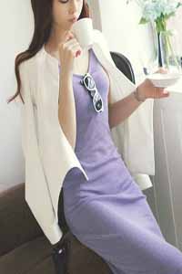 ���ĳ�ȹ��ô����