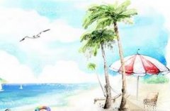 ��������򵥴����Ƽ� ����������ˬ��Ȼ