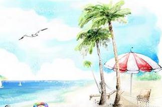 ��������򵥴����Ƽ� ����������ˬ��Ȼ