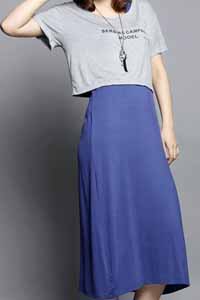 ���ĳ�ȹ��ô����