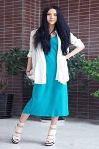 ���ĳ�ȹ��ô����