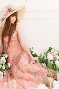 ѩ�ĳ�ȹ��ʲôЬ��