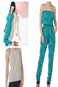 Ĩ���������ô����