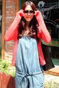 Ĩ���������ô����