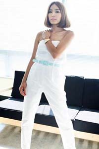 Ĩ���������ô����