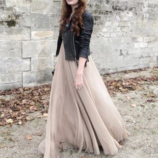 ѩ�ĳ�ȹ��ʲô����