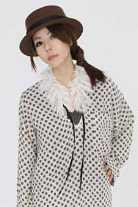 ̫��ñͼƬ ���ŷ�ɹ̫��ñ