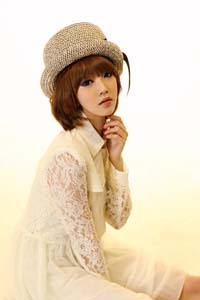 ̫��ñͼƬ ���ŷ�ɹ̫��ñ