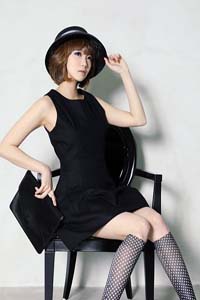 ̫��ñͼƬ ���ŷ�ɹ̫��ñ