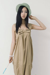 ̫��ñͼƬ ���ŷ�ɹ̫��ñ