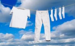 ������·������ôϴ