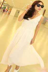 ���ĳ�ȹ����ͼƬ