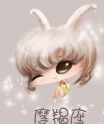 Ħ������������ 4��27��5��3��������