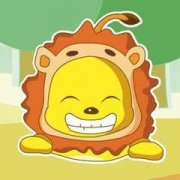 ʨ�����İ������ô�� ʨ������Ϊʲô��������