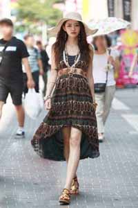 �������ǳ�ȹ����