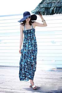 �������ǳ�ȹ����