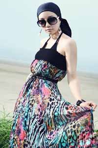 �������ǳ�ȹ����