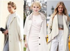 ��ͬ��ɫ���´��䷽�� ���´����Ƽ�