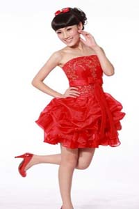 Ĩ�������ô�� Ĩ�������5�ִ���