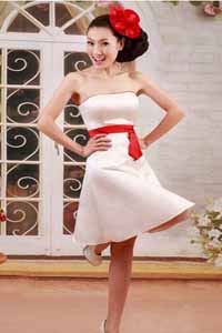 Ĩ�������ô�� Ĩ�������5�ִ���