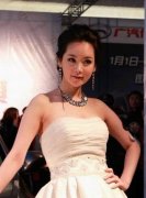 Ĩ�������ô���źÿ� Ĩ�������5�ִ���