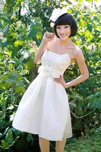 Ĩ�������ô�� Ĩ�������5�ִ���