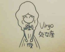 ��Ů���������� 4��27��5��3��������