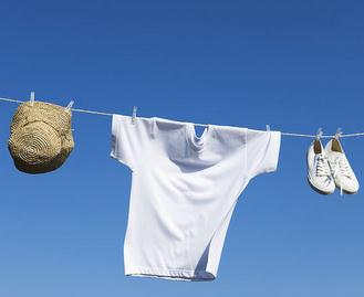 ���·���ôϴ�� ϴ��С���ż���