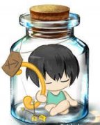 �������������� 4��27��5��3��������