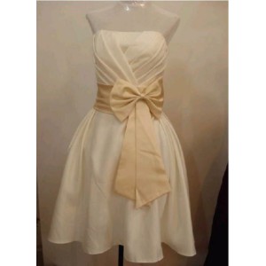 ��ɫ��������� ��ɫ�������ô����ÿ�