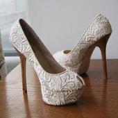 ��ɫ��������� ��ɫ�������ô����ÿ�