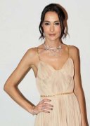 ��ɫ����������Ƽ� ��ɫ�������ô����ÿ�