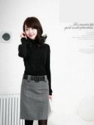 ���쳤ȹ��ʲô������ÿ�