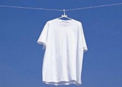 ��ɫ�·�������ôϴ ��ɫ�·���ŷ���