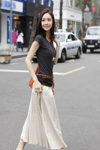 ��ɫ����ȹ���� ��ɫ����ȹ����ͼƬ