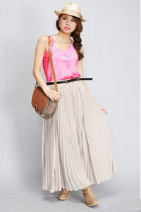 ��ɫ����ȹ���� ��ɫ����ȹ����ͼƬ