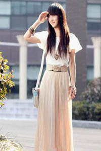 ��ɫ����ȹ���� ��ɫ����ȹ����ͼƬ