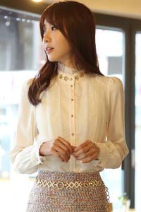 ����ְҵװͼƬ ���Ŵ���Ů����ְҵװ