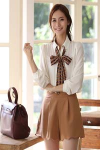 ����ְҵװͼƬ ���Ŵ���Ů����ְҵװ