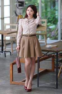 ����ְҵװͼƬ ���Ŵ���Ů����ְҵװ