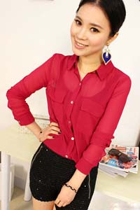 ����ְҵװͼƬ ���Ŵ���Ů����ְҵװ