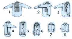 ��װ��������ĵ���ͼ��