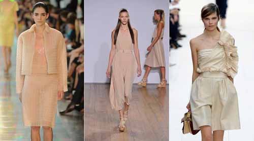 2013����Ůװ����ɫ