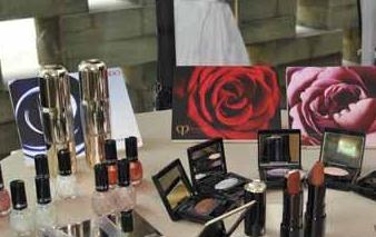 shiseido�����ü�� ������SHISEIDOƷ�ƽ���